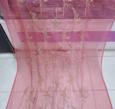 علي, 20 سنة, Fayzabad, Afghanistan