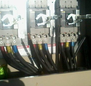 على, 34 سنة, Bislig, Philippines