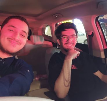 عبدالله, 20 سنة, Jeddah, Saudi Arabia