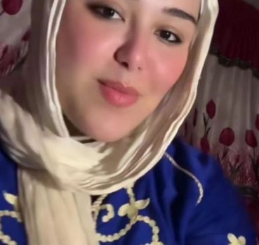 Yasser, 40 سنة, Ha'il, Saudi Arabia