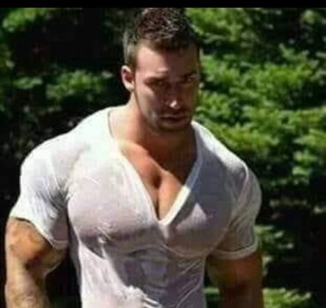 سعد, 43 سنة, Riyadh, Saudi Arabia