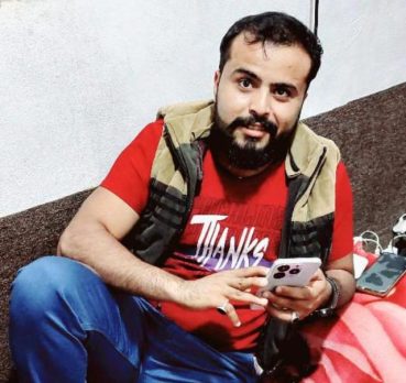 حلبم, 32 سنة, Dhamar, Yemen