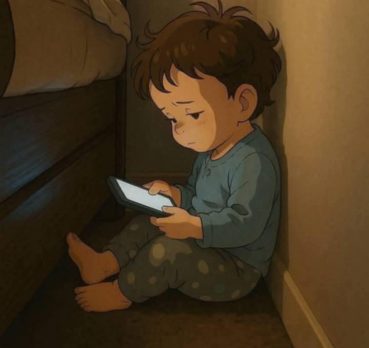 Mos, 23 سنة, Oruro, Bolivia