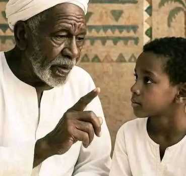 Waled, 41 سنة, Riyadh, Saudi Arabia