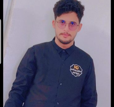 MARWAN, 28 سنة, Ta&lsquo;izz, Yemen