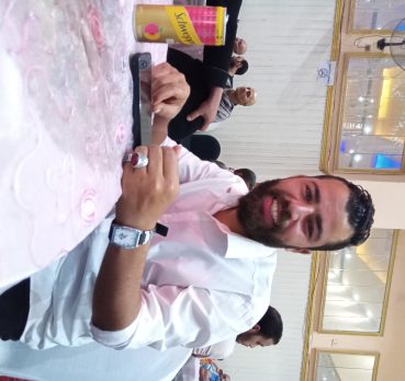 عمر, 32 سنة, Cairo, Egypt