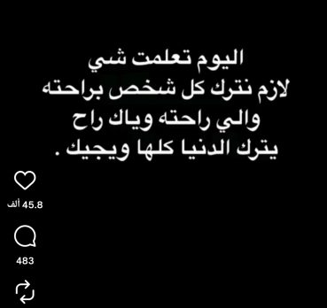 محمد, 26 سنة, Durres, Albania