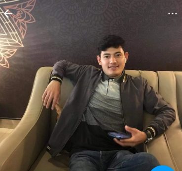 احمد, 25 سنة, Yarim, Yemen