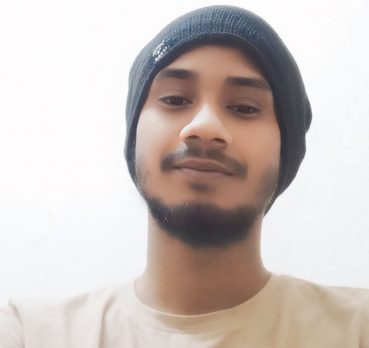 ميلن محمود, 28 سنة, Najran, Saudi Arabia