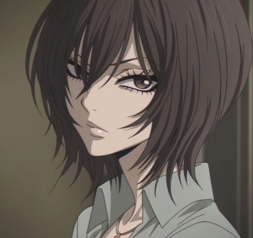 أمير, 26 سنة, Dhi as Sufal, Yemen