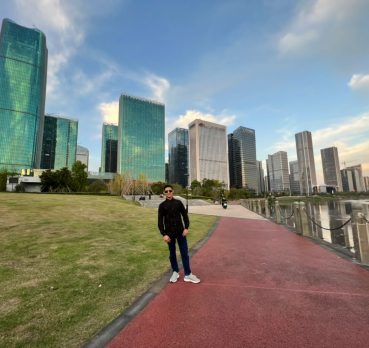 يونس, 25 سنة, Fayzabad, Afghanistan