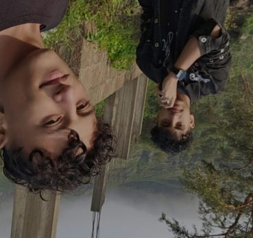 ابو فيصل, 25 سنة, Fayzabad, Afghanistan