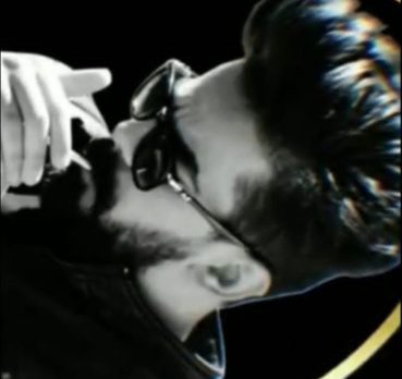 محمد, 27 سنة, Pago Pago, American Samoa