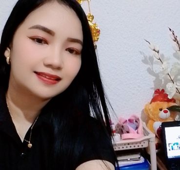 عراق, 24 سنة, Zabrat, Azerbaijan