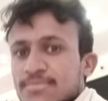 جمال, 44 سنة, Sanaa, Yemen