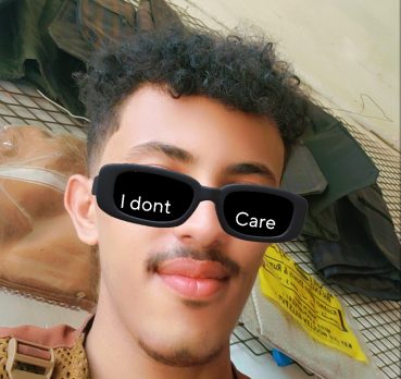 خالد, 26 سنة, Fayzabad, Afghanistan