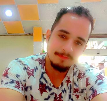 Ibrahim Hawed, 30 سنة, Pago Pago, American Samoa