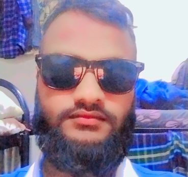 Obaidullah Habez uddin, 31 سنة, Tangail, Bangladesh