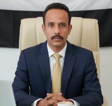 وهيب محمد, 40 سنة, Ta&lsquo;izz, Yemen
