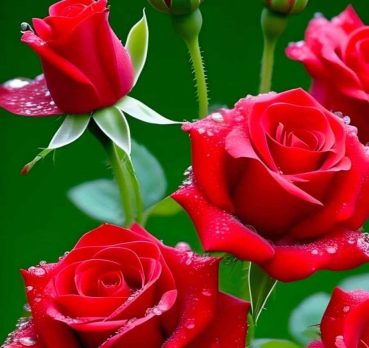 Amo, 36 سنة, Malakal, South Sudan