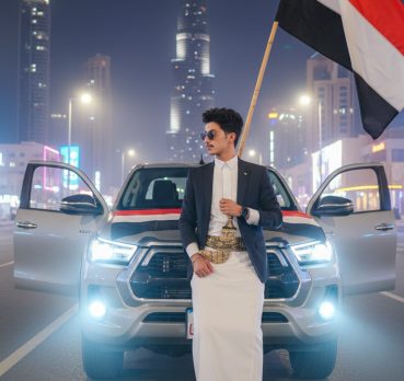 ابوعاصم, 21 سنة, Ibb, Yemen