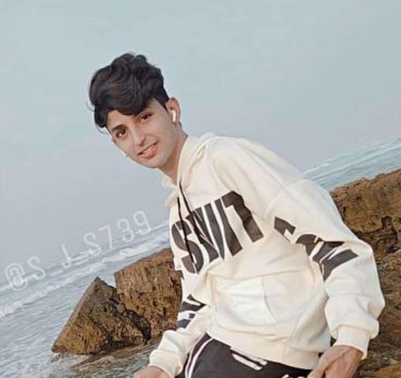 الخارق, 25 سنة, Qurayyat, Saudi Arabia