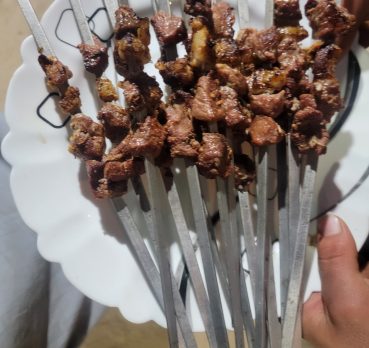 Murat, 32 سنة, Shibirghan, Afghanistan