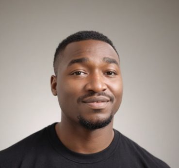 Hasan, 38 سنة, Riyadh, Saudi Arabia