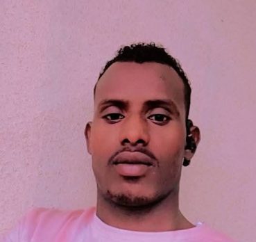 حمود, 35 سنة, Stenlose, Denmark