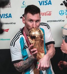 Mohammed hamed, 22 سنة, رجل