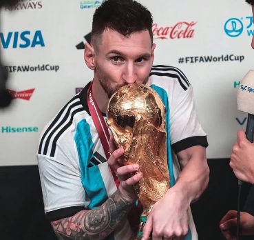 Mohammed hamed, 22 سنة, Yanqul, Oman