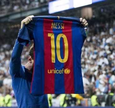 Abadi, 45 سنة, Sohar, Oman