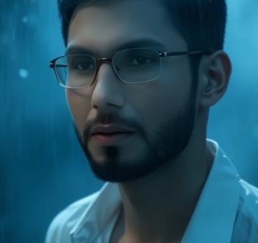 Razi, 25 سنة, Muscat, Oman