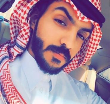 mm, 24 سنة, Sultanah, Saudi Arabia