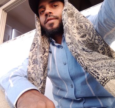 عبدالله, 33 سنة, Al Mubarraz, Saudi Arabia