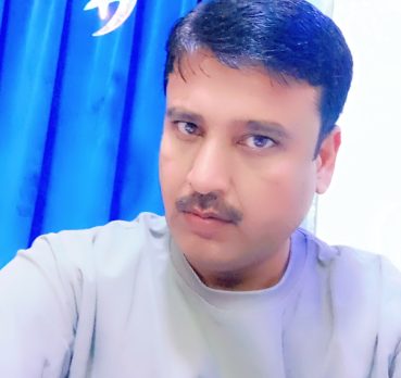 مانی پاشا, 28 سنة, Manama, Bahrain