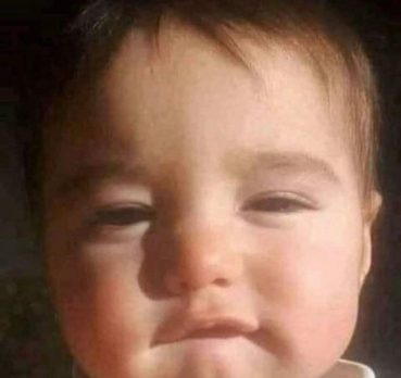 Arafat, 25 سنة, Aden, Yemen