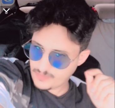 رائد عبدالله, 28 سنة, Abu &lsquo;Arish, Saudi Arabia