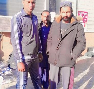 Zaheer, 35 سنة, Riyadh, Saudi Arabia