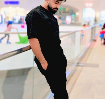 Honey, 22 سنة, Manama, Bahrain