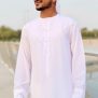 Hassan, 25 سنة, Abu Dhabi, United Arab Emirates