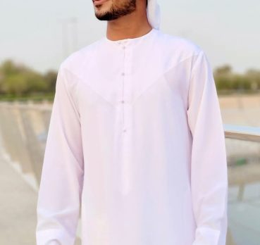 Hassan, 25 سنة, Abu Dhabi, United Arab Emirates