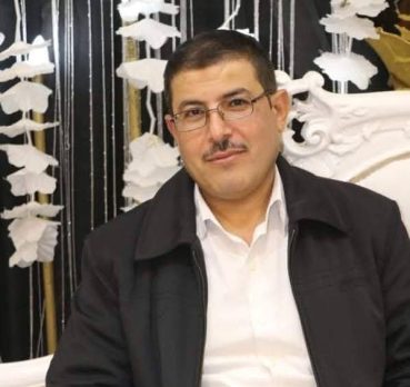 Sayed, 37 سنة, Ar Rayyan, Qatar