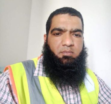 Telg@aabbccqet, 47 سنة, Swabi, Pakistan