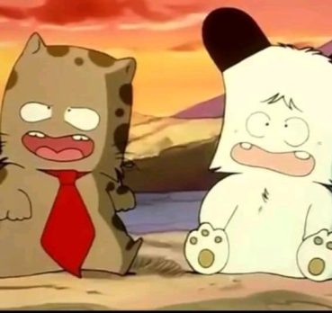 فيصل, 35 سنة, Tripoli, Libya