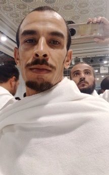 Hany, 35 سنة, Al Quwaysimah, Jordan