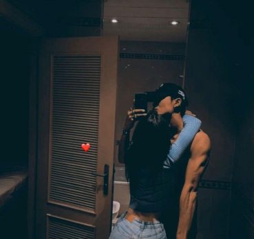 Ariyan, 22 سنة, Jeddah, Saudi Arabia