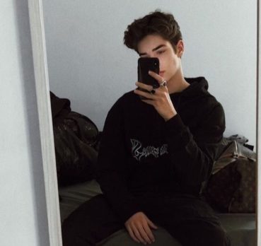 mohammed, 31 سنة, Jidd Hafs, Bahrain