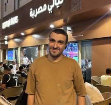 محمد, 22 سنة, Riyadh, Saudi Arabia