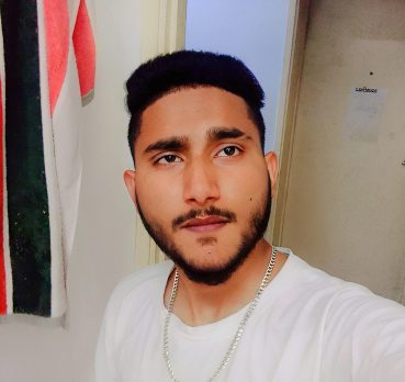 og_sahil, 22 سنة, Manama, Bahrain